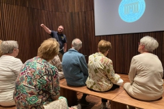 04e97de5-1f28-4fb3-81ea-4cba2ae0dcb1