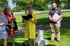 141db8df-c27a-4c95-a5d0-1cc4c9cb409a