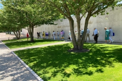 2237f223-085b-4242-86ab-c36f3595139a