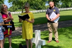 230a1a57-d00e-47a7-b7b4-4068f46eb560