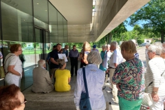 3eb9de15-b433-43a7-8918-b252306ceb93