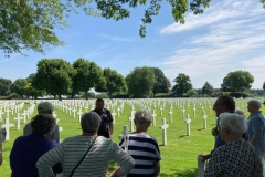 7dec17ee-a9bf-4bb1-86c5-63a9677892fe