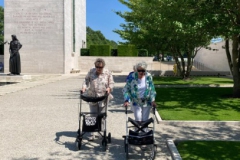 887e71ae-8860-4990-b388-bf338fbd8593