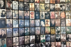 8d0d5b67-b71a-47fe-b1ec-b019a1d187d4