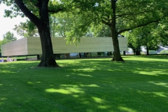Foto-5
