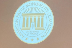 e34cacb9-d259-4951-a27a-baef6269c5fd