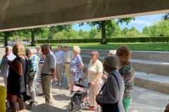 fc217f5c-bd89-4d7e-a2dc-b604b1b7a767