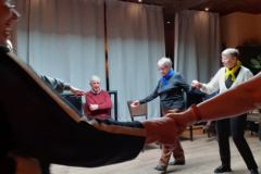 298592d1-dfe8-43bc-b8ee-147dcb02ee1b