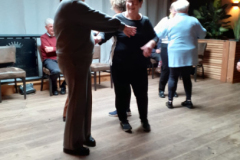 4e561090-ed97-4fce-b387-382ee0030ac1