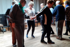 5f6085c0-eeb1-411d-be1e-8dd608d32116