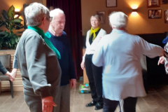 64afd1ba-3296-4d38-b0fc-2bc4cbf2a812