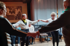 ac9fdadc-7640-4aca-ad0f-2a3cd389d3b4