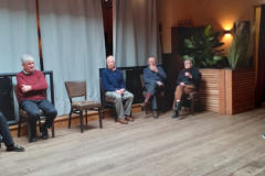 acc5f2b8-f1d6-4dba-a0ec-dd7ed59df9dd