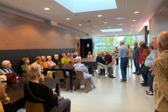 Anneke-19