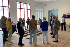 052f1a66-b204-40f8-bdfd-b8bb51954a73