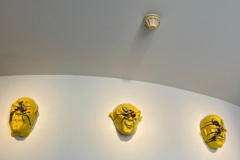 0cff55c2-f466-416b-8190-1b0bb861f25a