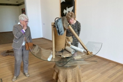 2692fa40-3bbf-44b6-852d-25e071c21032