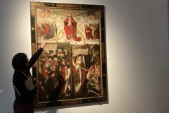 29d85784-ffd6-45c8-9845-a536a4628a6a