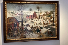 8787907b-a816-4a6c-a2a3-f0c6d05301e6