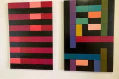 8beb7caa-b4a7-413b-b391-5285e62eaf02