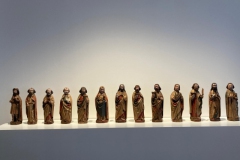 abe4ef21-f97d-4507-ae12-03fe42cd94e5