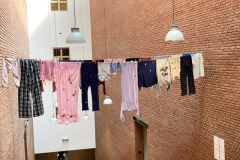 af6de883-c6c3-4d37-85c2-c4b3090b2c7c