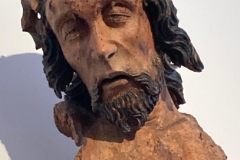 d55211ed-2215-4c5a-820a-26104bb2b37f