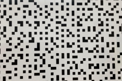 f0b73010-50e6-4b20-959f-cd92d726b50d