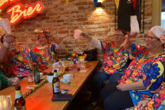 33a3740b-1956-4527-826e-412fab89faf0