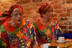 47ff4beb-a92c-4e2a-88ae-05435c2df4f6