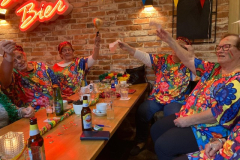 63cfd0dd-abc5-41dc-b7da-fa31fa7fc258