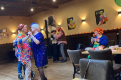 86516127-d524-4a0a-b824-9a6091f83be2