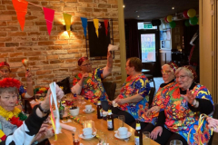 91e83c0c-ab98-4afe-8991-c0f2a3bbf9b9