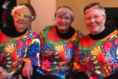 a94cd5c9-0ac5-4096-ac2e-2ec0e4ba7a4a