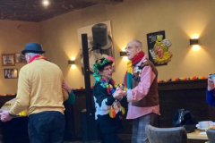 bb98e240-85db-4480-a3dd-91bbd37f6265