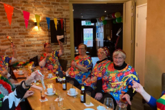 bbf50e4e-6986-48e0-a0a6-f732ca1d1eda