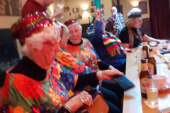 ce1c95e7-f125-4959-b839-5d2820e0b996