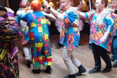 d1aaac41-ceec-4d42-afbe-57066d097bc2