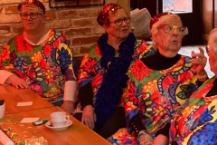 e3e4bba9-f27f-4001-99e9-c420e3bb085a