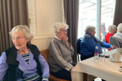 25e3afb5-1d79-46e9-803d-267bbf1c8b55