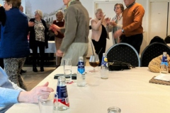 41cfa693-1809-43bc-8981-de700152d182