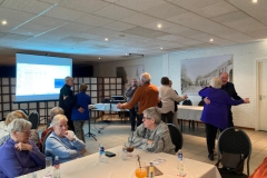 44577377-4182-43a0-af27-796f1a36de07