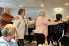 44e434d6-45fa-4ef9-a22e-dcd3771e6253