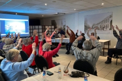 4f26776e-8427-4e97-89cc-f6a1a4c3f6bc