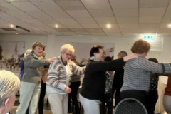 507f839a-7684-491f-b5a9-42df80a96e40