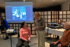 6eb759c0-325e-4d53-bd68-1e2e776ce653