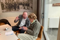 7a588b85-ca2a-4e09-b3e5-d9e557567aaa