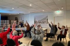 84c091ab-f7ea-48d5-be0e-aed125082585