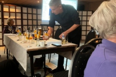 976f3b6d-4f3c-4e80-a1d3-ff9779aa2fbe