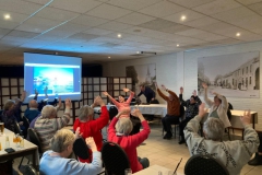 9ae311a3-b017-403f-8e5c-be55788fa6cb